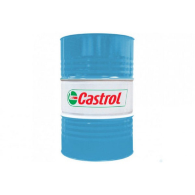 Антифриз Castrol RADICOOL NF PREMIX