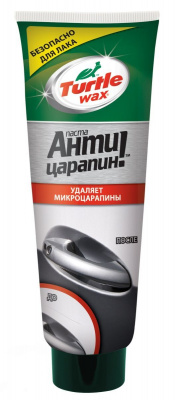 FG7464 TW Антицарапин 100мг