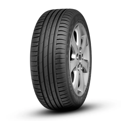 КОРДИАНТ  235/65/17  H 108 Спорт 3