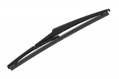 BOSCH Стеклоочиститель задний Rear H326 325мм (3397015107)