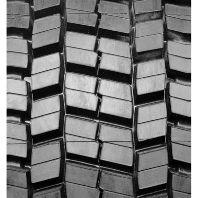 GoodNord 315/70R22.5  J88 (НК.ШЗ 270) TL Ведущая (retread)