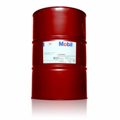 Mobilmet 426