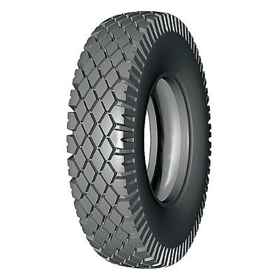 10.00R20 И-281, У-4 Омск.ШЗ 16 146/143 J TTF без о.л.