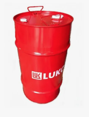 Масло ЛУКОЙЛ СУПЕР 10W-40 55л