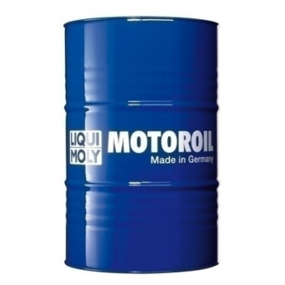 Синтетическое трансмиссионное масло для АКПП Top Tec ATF 1800 R