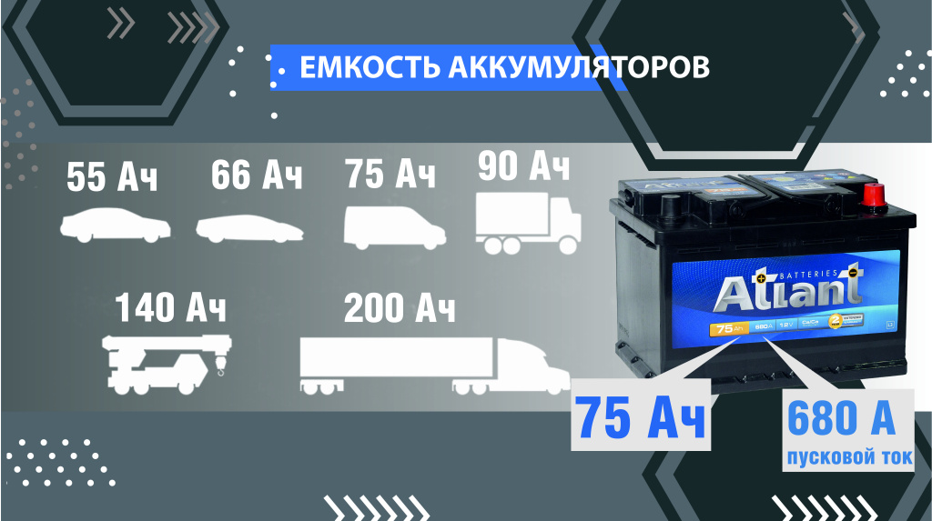 емкость иии.jpg