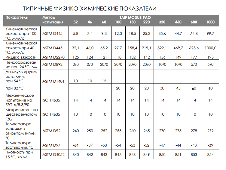 Снимок экрана 2025-05-15 в 13.01.49.png Снимок экрана 2025-05-15 в 13.01.49.png
