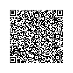qrCode СТГ qrCode СТГ