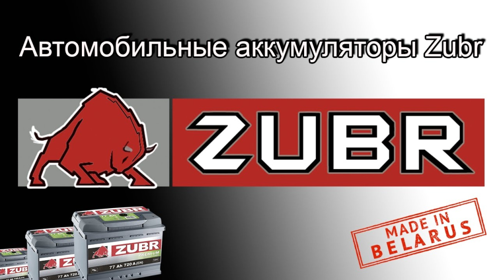зубр.jpg