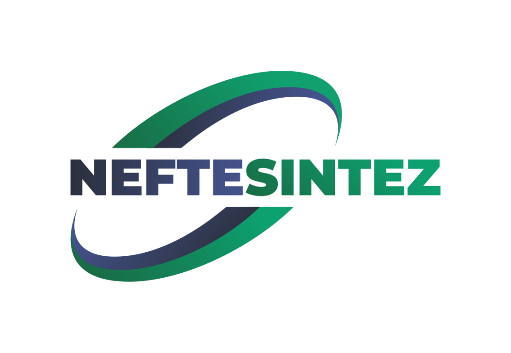 logo_square.png