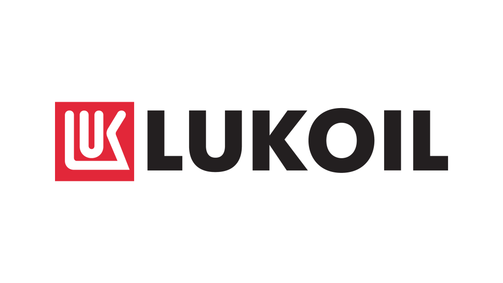 lukoil-logo.png