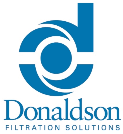 donaldson