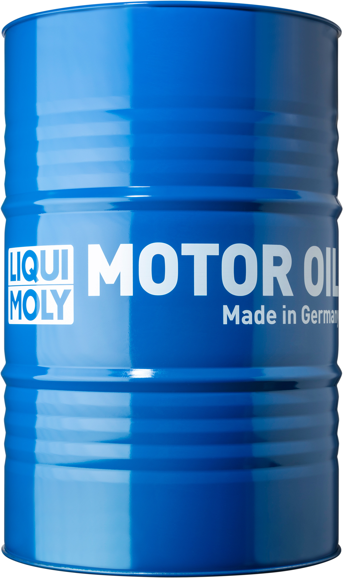 Liqui Moly Leichtlauf HC 7 5W-40 208л