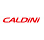 CALDINI