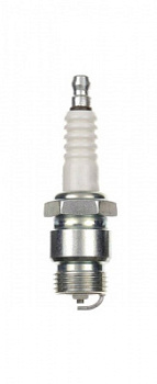 Свеча зажигания NGK 4549 CR7HSA