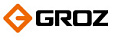 GROZ