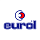 EUROL