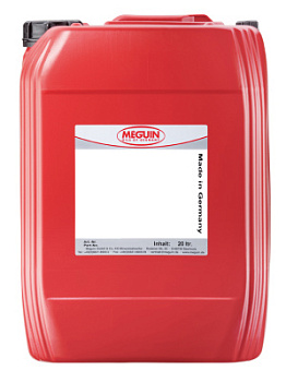 Свеча зажигания NGK 4374 CR8EKB