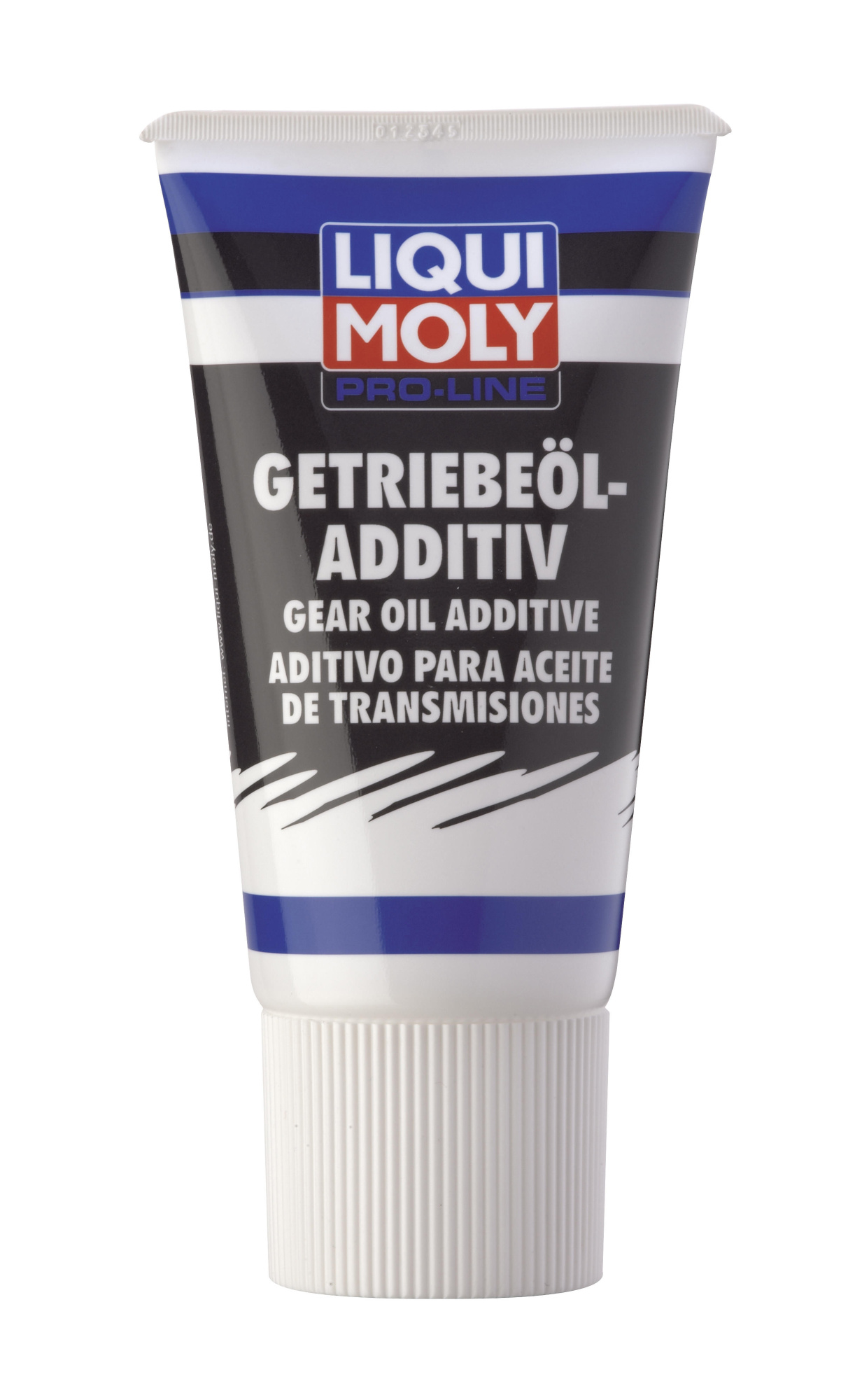 Антифрикционная присадка в трансмиссионное масло Pro-Line Getriebeoil-Additiv