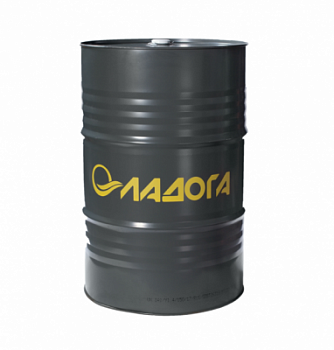 Тосол Ладога ЭКО А-65