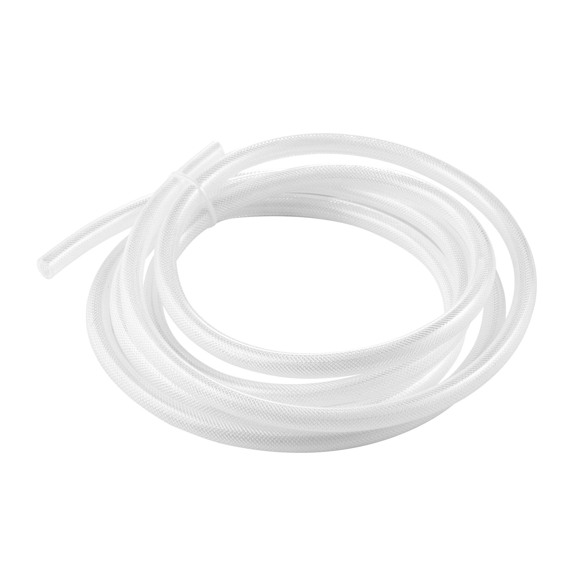 Блок жидкостного охлаждения (COOLER 9L)