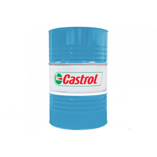 Антифриз castrol radicool nf