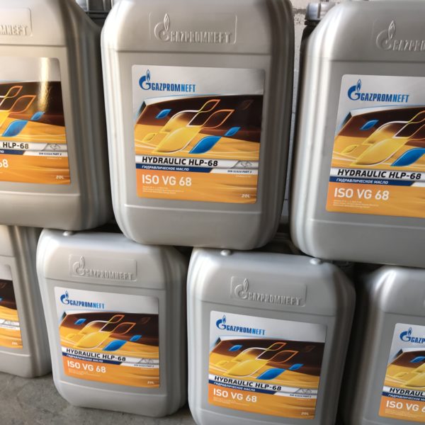 Масло Газпром Купить В Новосибирске