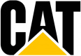 Cat Cat