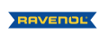 Ravenol  Ravenol