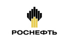 Rosneft Rosneft