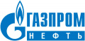 ГАЗПРОМНЕФТЬ ГАЗПРОМНЕФТЬ