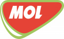 Mol Mol