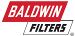Baldwin Filters Baldwin Filters