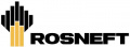 ROSNEFT ROSNEFT
