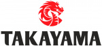 Takayama Takayama