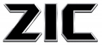 ZIC ZIC