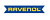 Ravenol