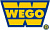 СОЖ Wego