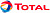 СМАЗКИ TOTAL