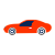 Легковые масла