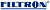Фильтры Filtron