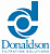Фильтры Donaldson