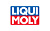 LIQUI MOLY