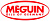 Смазки Meguin