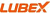 LUBEX