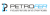 Смазки PETROFER