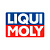 Смазки Liqui Moly